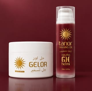 Tanor