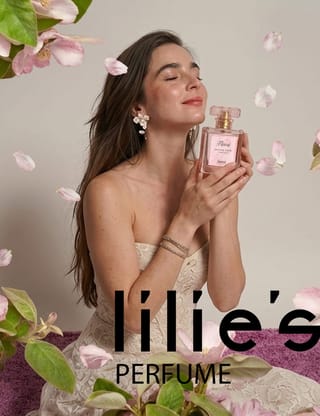 Perfumes