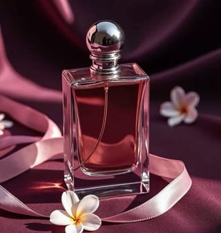 العطور