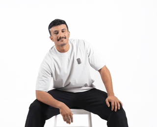 رجال
