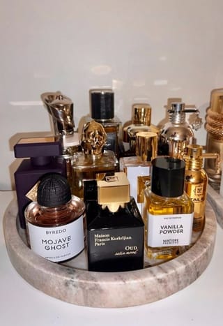Offers