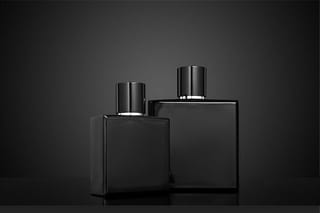 Unisex