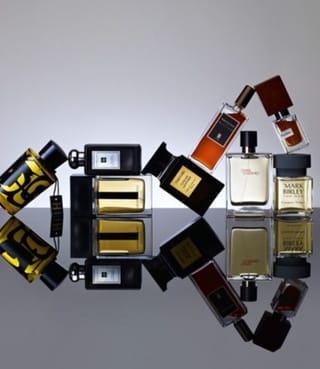 Men Perfumes