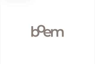 boem x Mamas Alchemy