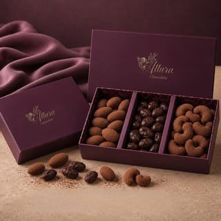 بوكسات الدراجيه