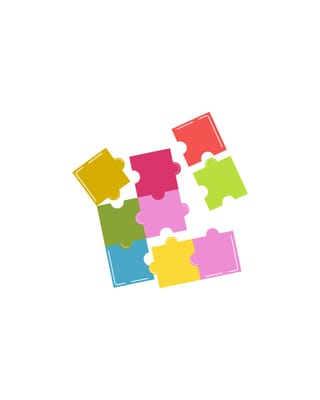 Interactive Games