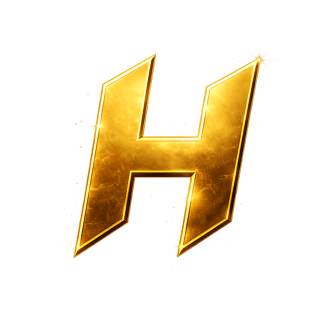 هولك برو | HULK PRO