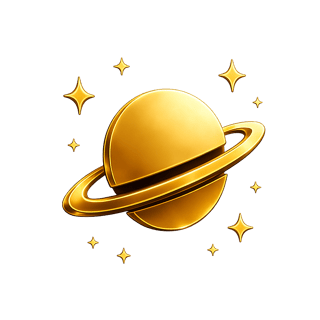 يونفرس الامريكي | Universe