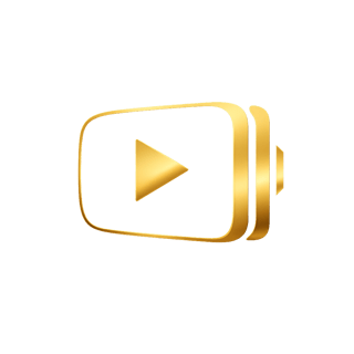 يوتيوب بريميوم | YouTube Premium
