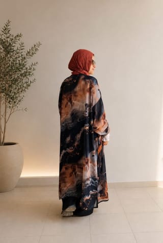 كارديجان