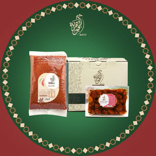 مكبوس