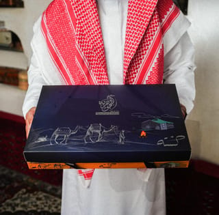 جديدنا