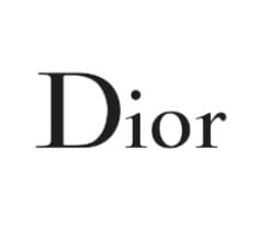 ديور