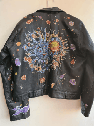 Clothing