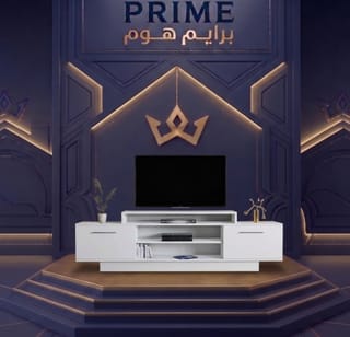طاولات التلفزيون