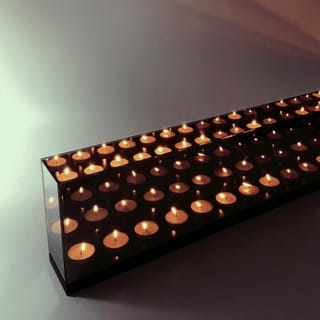 شموع
