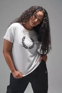 For Women