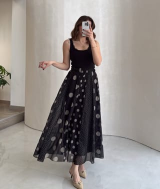 Skirts