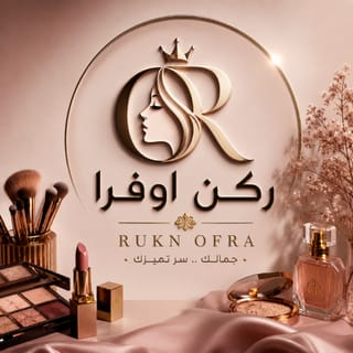 المكياج