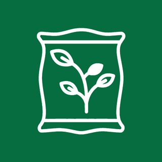 أسمدة