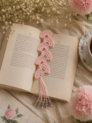 اكسسوارات