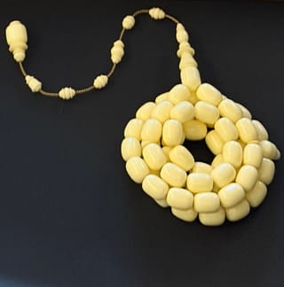 ضومنة
