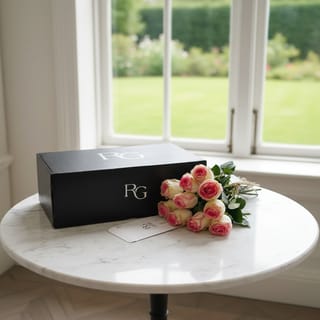 Coordination Boxes