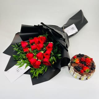 هدايا ترقية