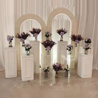 مناسبات