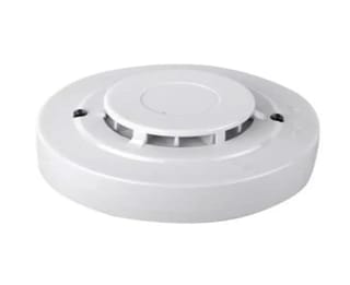 Conventional Heat Detector