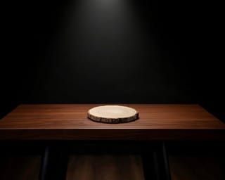 ملحقات القهوة