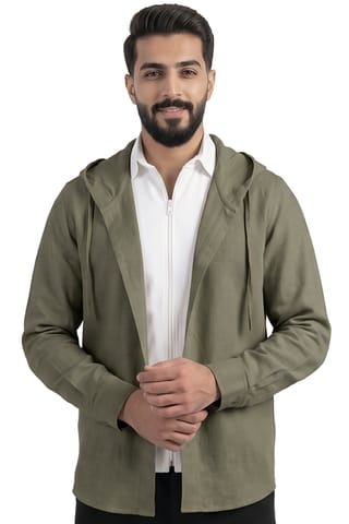 مجموعت سفر
