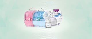 baby care