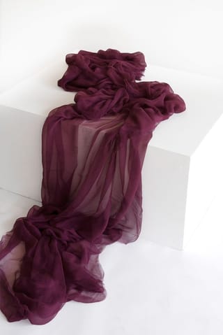 colors abaya