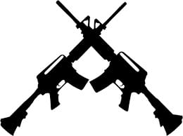 حرب