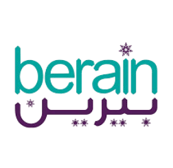 مياه بيرين