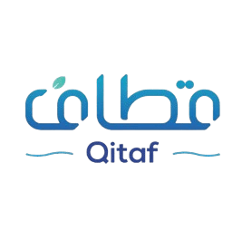 مياه قطاف