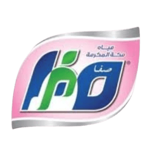 مياه صفا