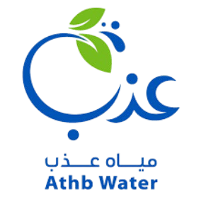 مياه عذب