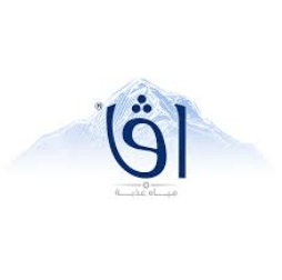 مياه اڤا