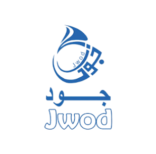 مياه جود