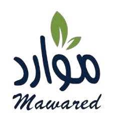 مياه موارد