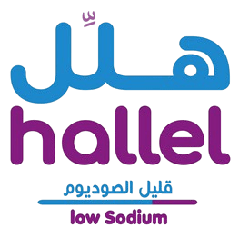 مياه هلل