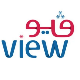 مياه فيو