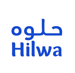 مياه حلوه