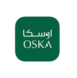 مياه اوسكا