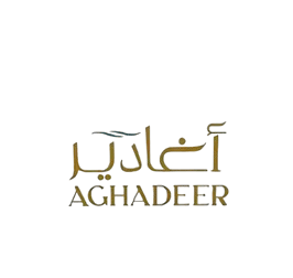 مياه أغادير