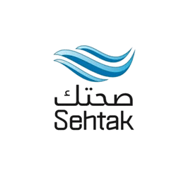 مياه صحتك