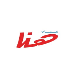 مياه هنا