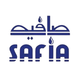 مياه صافيا